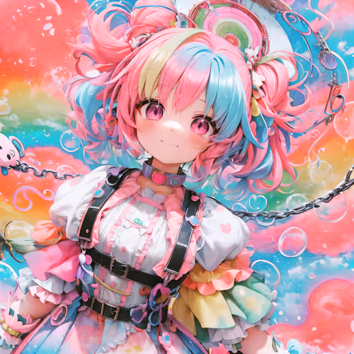 Item #20670837370557767606998716237321076880372132663961453374233273001267611828225 Media