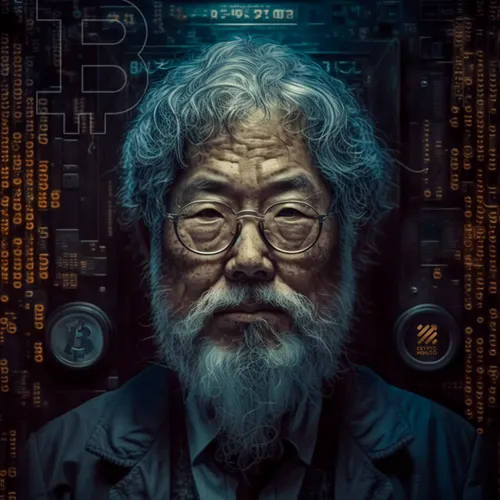 Item #74010898158723927640531132747717404344590374831316287363314995129054975230072 Media