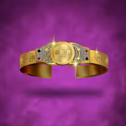 52879801736992867614624166805807301044624278808337376765485752461716304691201