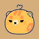 Petmong
