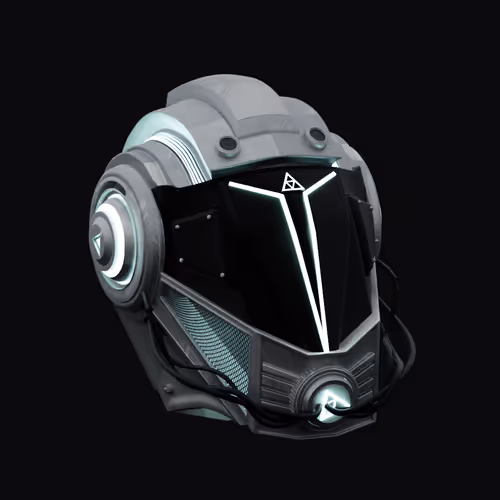 Item #15732400179045359599911982130650526925724607111388514992784330628214797893633 Media