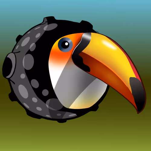 Item #76752218881849120107167597040005756599164089275811145519000577609131005837313 Media