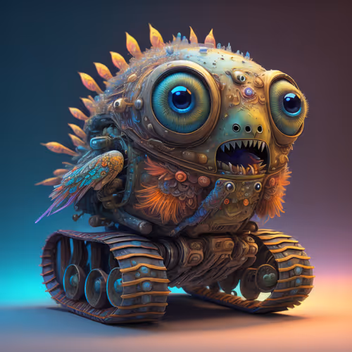 Item #54047377846494009682056585973279878718388336060757588686029527017074378932225 Media