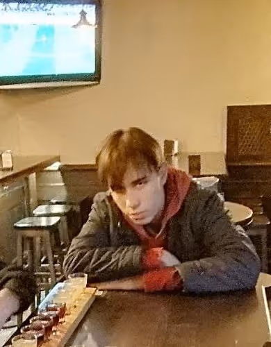 Untitled Collection #61100854