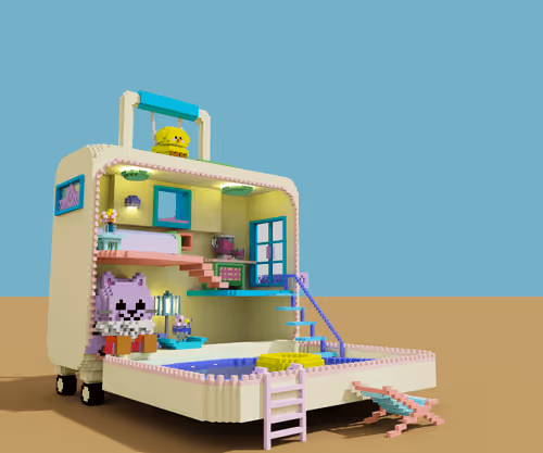 Item #91247555971397258062752466967450975164358674326148052316244225152533628190721 Media