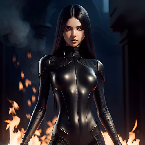 Item #71552061690200146499492041902379546493248007255946212813316942016907810177524 Media