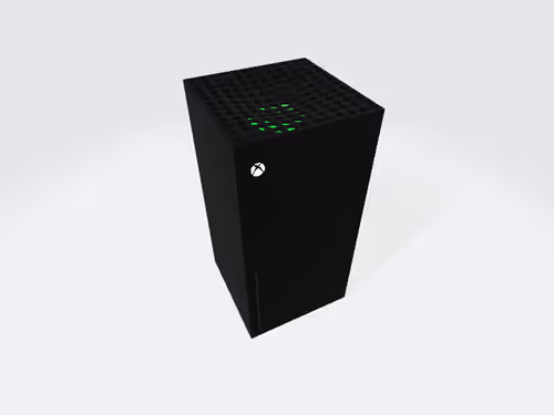 Item #15009102230280779827535312322766623134757849392359860066648723043651178987670 Media