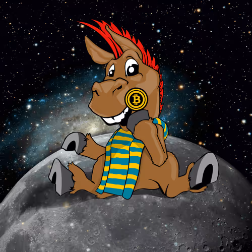 Item #12192587704095997187534830302392186377531351581964604265897037971240186281985 Media