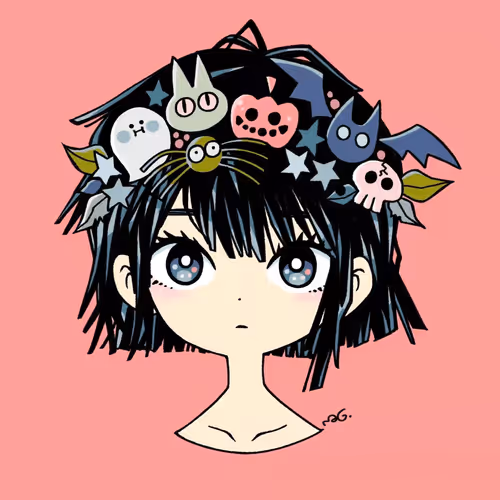 Untitled Collection #70053083