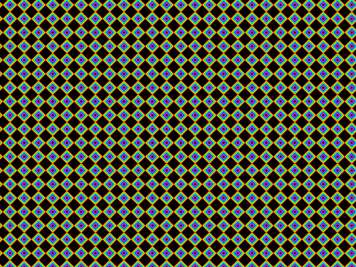 7857710227587416047109267644208536771513765081301637651483131381088537018868