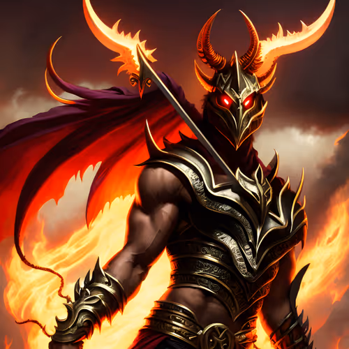 Item #71552061690200146499492041902379546493248007255946212813316941670561647427884 Media