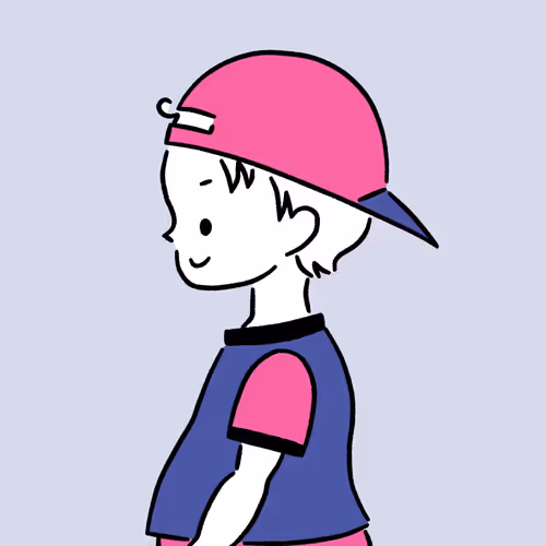 Item #33404241423807445029147400033538468893469570283852181243436300842276543791105 Media