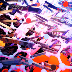 105292196952403220843297451413761040914150062762772475170118736621281715683329