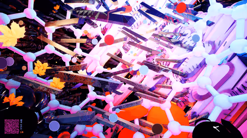 105292196952403220843297451413761040914150062762772475170118736621281715683329