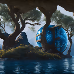 67953013081497975380701316872383983900172084174696373294051428817120387923969