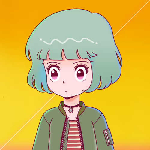 Item #105807843378790875536037055213443347537827128560784490843326331008714608214017 Media