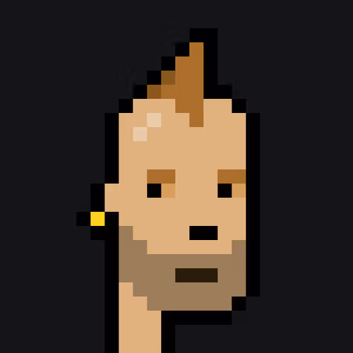 Untitled Collection #259124875