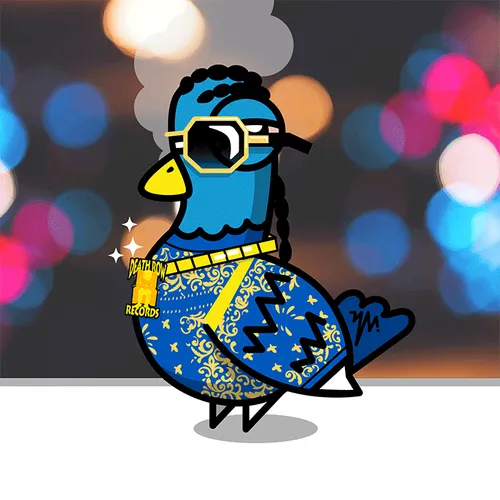 26716498114247173275683441522055700927899459269524813247445866639144389705828