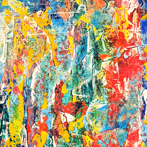 Item #11832811654035572603656813002873882548738439138820805068213988105912890425467 Media