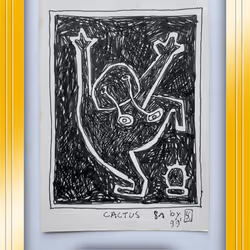 76752218881849120107167597040005756599164089275811145519000577428811098882049