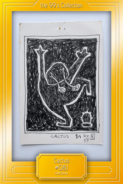 Item #76752218881849120107167597040005756599164089275811145519000577428811098882049 Media