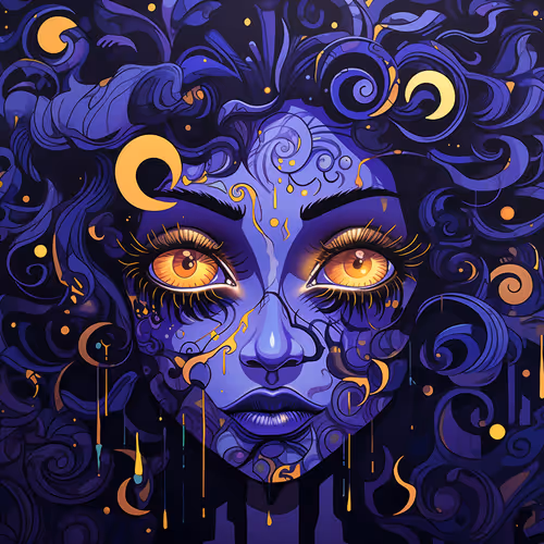 Item #9412170110523392205155585564457024575394397216715316414612301978459531378689 Media