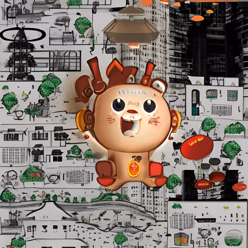 Item #21560300256608422977212729220192150670415689937764420051438250908920628379649 Media