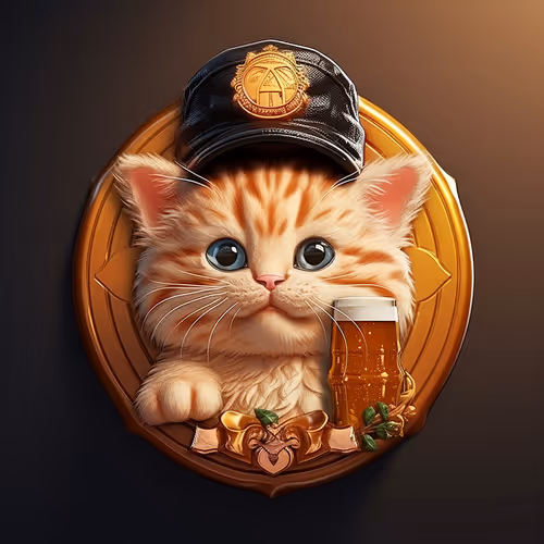 Item #68099764836938378979463506127151405274526736527257150679821850603960865390602 Media