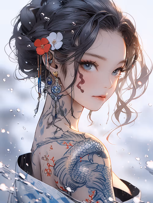 Item #47685708734673105618180155266267739774568610927511139970310995778798100676609 Media