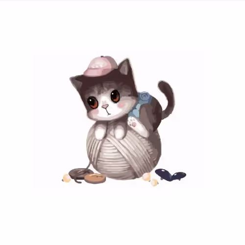 Untitled Collection #272992918