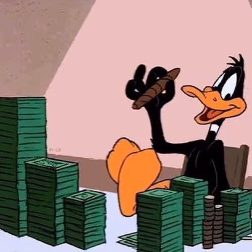 Untitled Collection #27875980