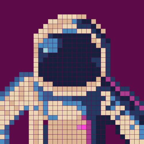 69973186430084848882289927052261463717839702899298610625029739536430309310465