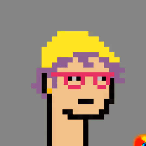 Untitled Collection #274692950