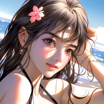 Item #49931994247888943936222777109484214584175907801665948581075022022997125890049 Media