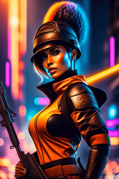 Item #36317868848188697313640367385932691136734347469896521088379062418883175514113 Media