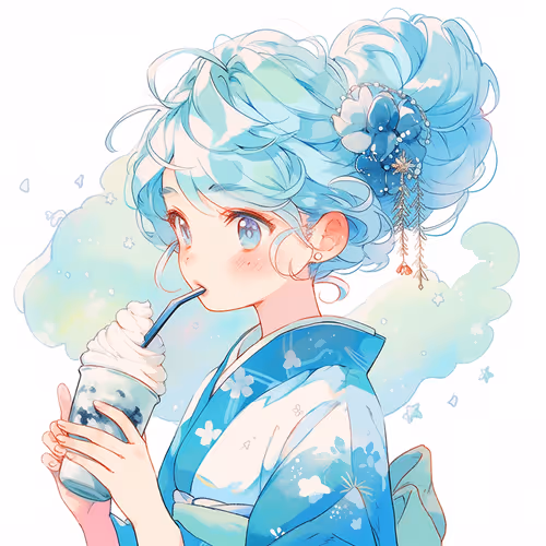 Item #49289831547139832983952746218599510928175643322769862959775884182273101135902 Media