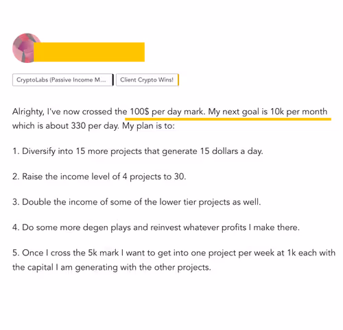 Item #78649906411109431826611511419823353397457672870619935438213031456380557459457 Media