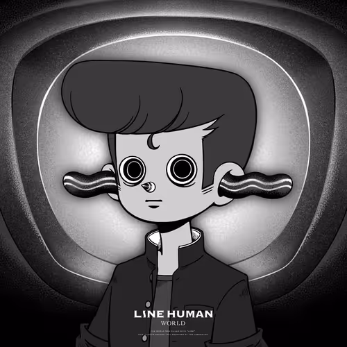 Item #32766130289581128358153314257506665681313624380454286777990551321559947018241 Media