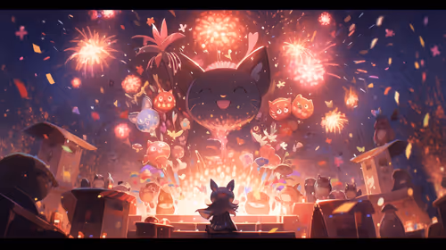 Item #39616118165166588469215831212153067031588677924743355719047768611178456023041 Media