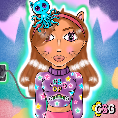 78893462601875012790630459854495049347701389485500779811786785694742004891649