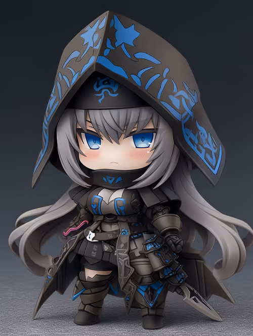 Item #76599623311795694392485488407263790103537762547744351922116557116802030632961 Media