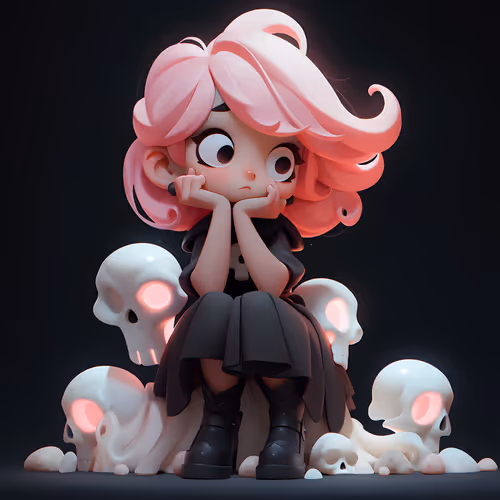 Item #15983414927174728399590153113321407813703020095888562480428451586522832961537 Media