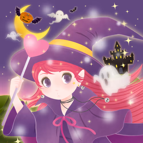 62774619528196939885364562403461290241806059129888468655622714543278097694721