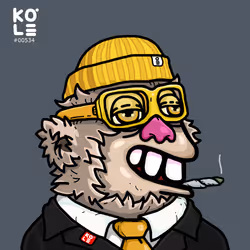 71646085219754530514920520497558403901835365989835689129001158641338181222401