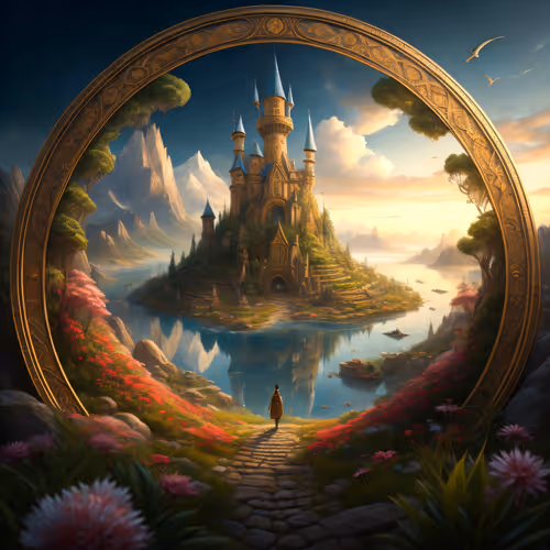 Item #64560880959848070069800898024965811265372890613603819600609600939992379555928 Media