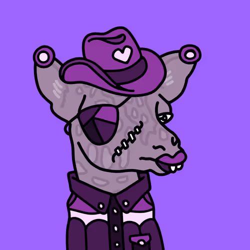 Tower Squad: Genesis