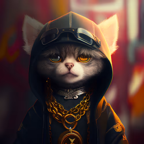 Item #68099764836938378979463506127151405274526736527257150679821850193843028230145 Media