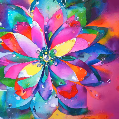 Item #60996315263587397826885838180688664244835857759888114549083324457248933019649 Media