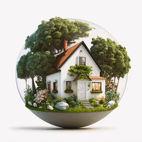 Item #50518318074200379709728557671312928945503296444931873697903903631366424625153 Media