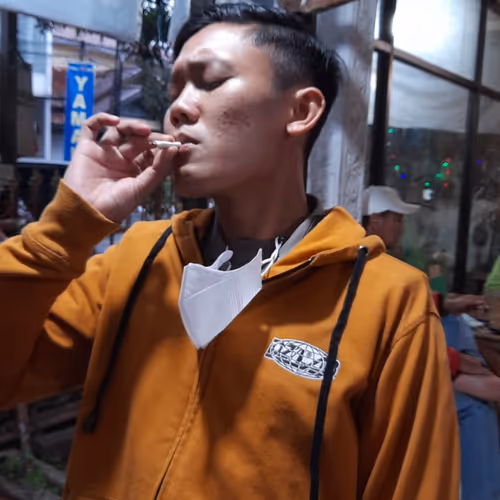 Untitled Collection #46560448